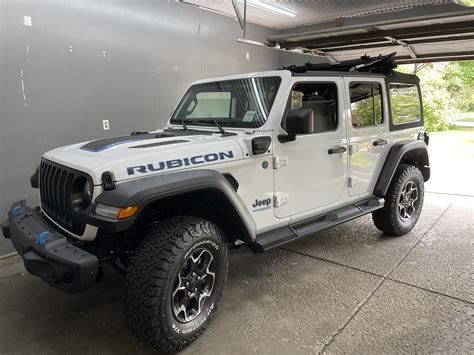 2021 Jeep Wrangler 4xe General Discussion Forum Jeep Grand Cherokee 4xe General Discussion Forum Charging, Range, and Battery Discussion 2021 Jeep Wrangler 4xe Dealers, Prices And Orders New Member Introductions. . 4xe forums
